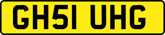 GH51UHG