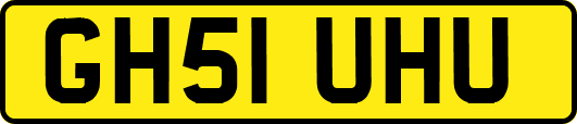 GH51UHU