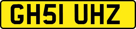 GH51UHZ