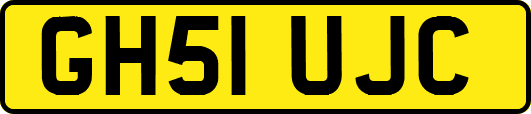 GH51UJC