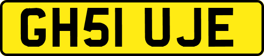 GH51UJE