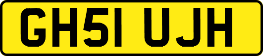 GH51UJH