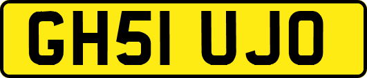 GH51UJO