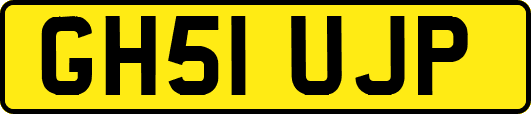 GH51UJP