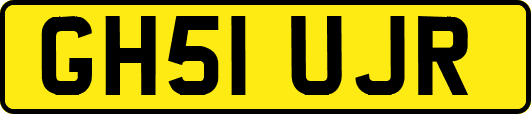GH51UJR