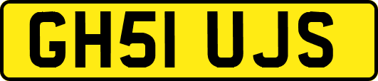 GH51UJS