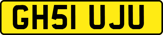 GH51UJU