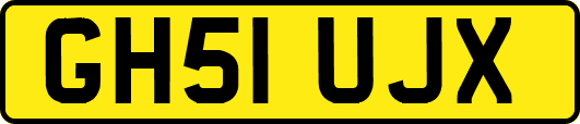 GH51UJX