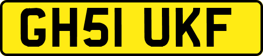 GH51UKF