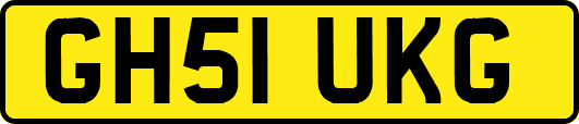 GH51UKG