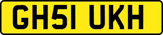 GH51UKH