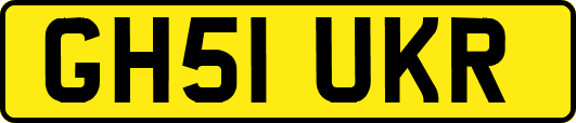 GH51UKR