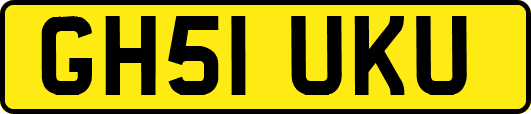 GH51UKU