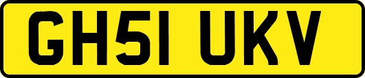 GH51UKV