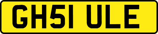 GH51ULE