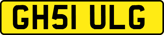 GH51ULG