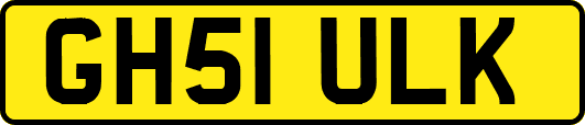 GH51ULK