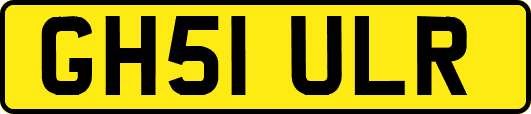 GH51ULR