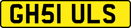 GH51ULS