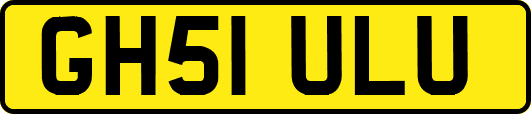 GH51ULU