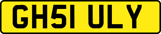 GH51ULY
