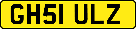 GH51ULZ