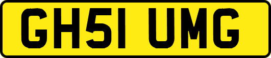 GH51UMG