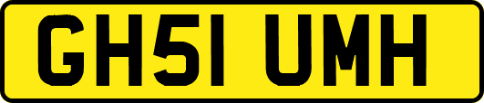 GH51UMH