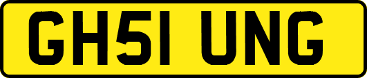 GH51UNG
