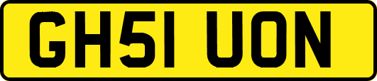 GH51UON