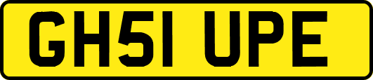 GH51UPE