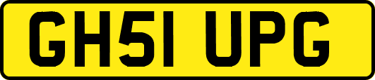 GH51UPG