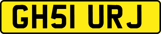 GH51URJ