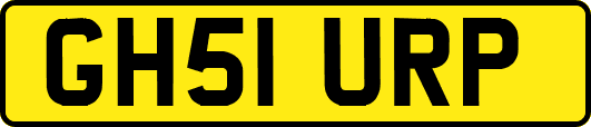 GH51URP