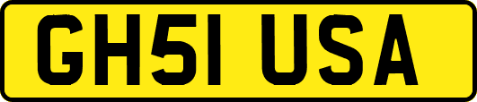 GH51USA