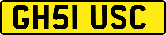 GH51USC