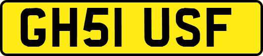 GH51USF