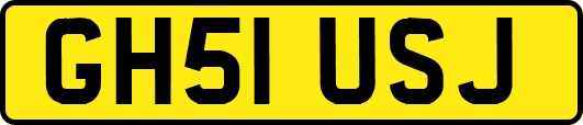 GH51USJ