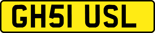 GH51USL