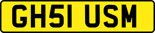 GH51USM