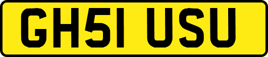 GH51USU