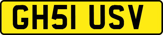 GH51USV