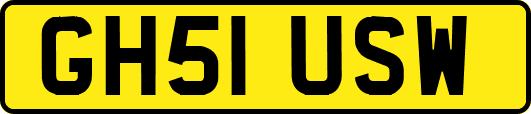 GH51USW