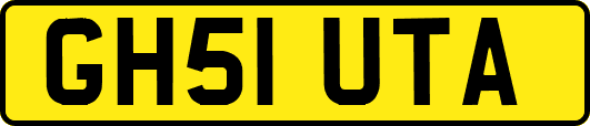 GH51UTA