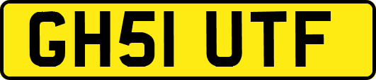 GH51UTF