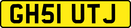 GH51UTJ