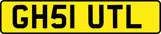 GH51UTL