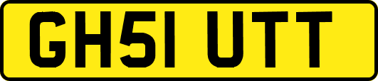GH51UTT