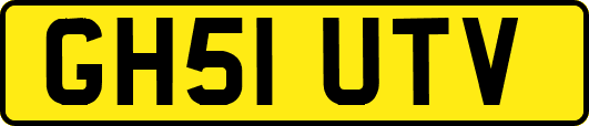 GH51UTV