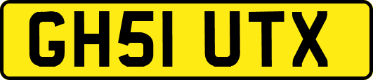GH51UTX